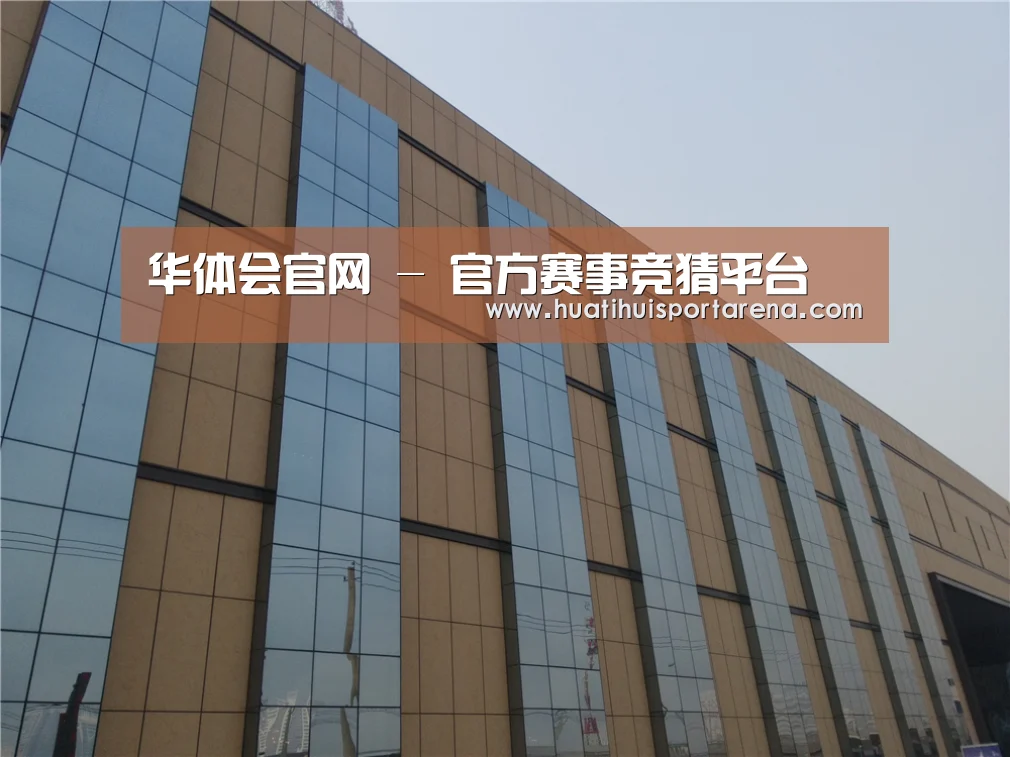 兰州银滩花园(图1) 兰州银滩花园(图1)