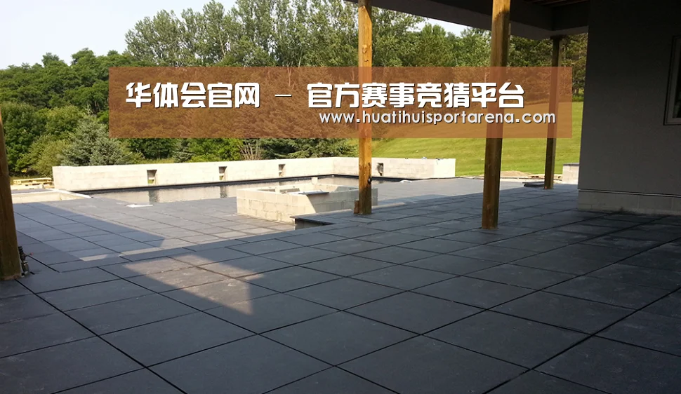 多伦多别墅花园(图2) 多伦多别墅花园(图2)